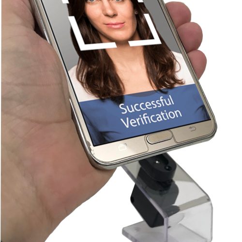 suporte-celular-para-controle-ponto-mesa