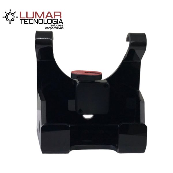 Expositor para tablet de mesa Antifurto 15928-T - Imagem 4