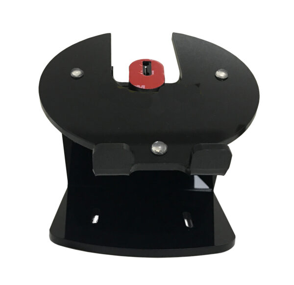 Suporte para tablet e iPad de mesa 15922 - Imagem 2