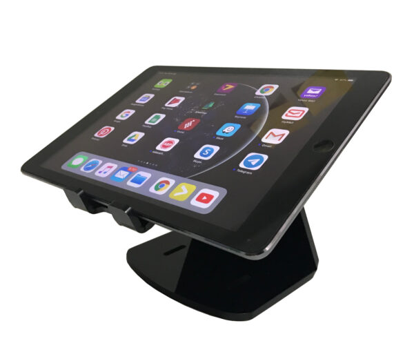 Suporte para tablet e iPad de mesa 15922 - Imagem 3