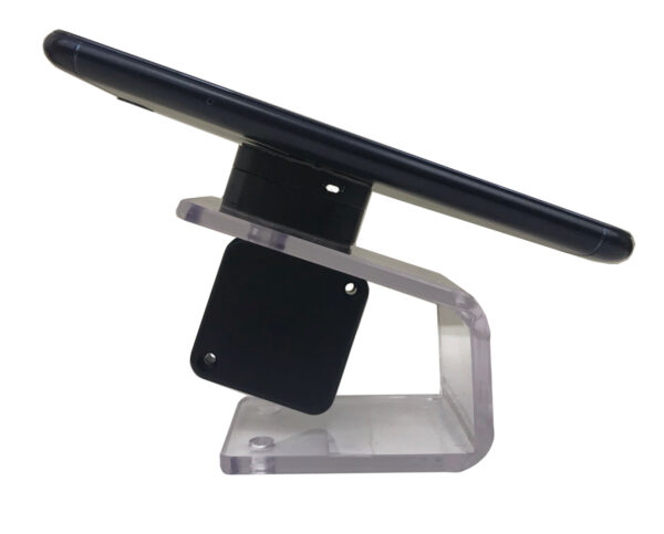 Expositor Antifurto celular e tablets 15920 - Imagem 3