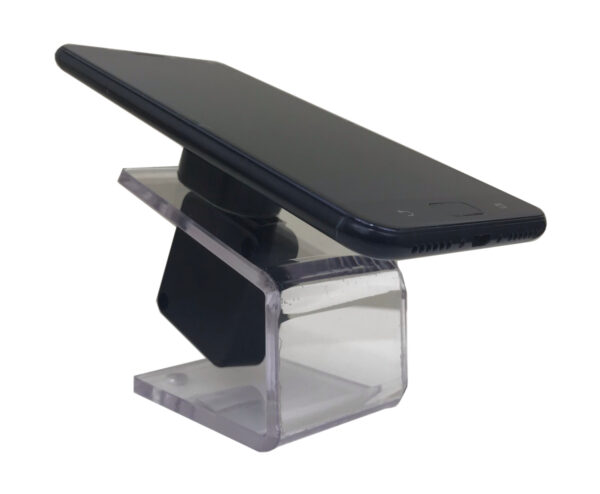 Expositor Antifurto celular e tablets 15920 - Imagem 2