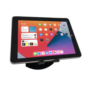 Suporte Parede para ipad e tablets 15923-T