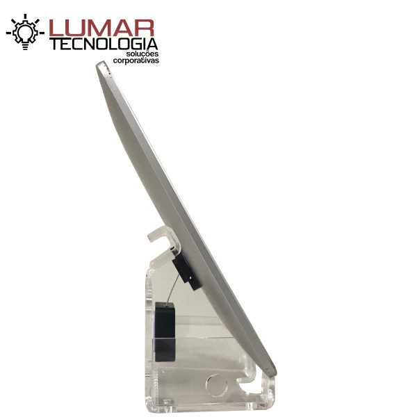 Expositor para tablet de mesa Antifurto 15928-T - Imagem 6