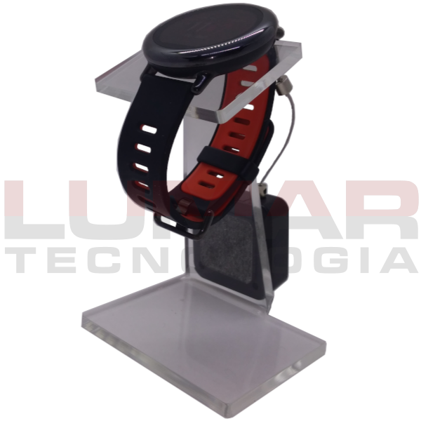 Antifurto para smartwatch smart-15922 - Imagem 4