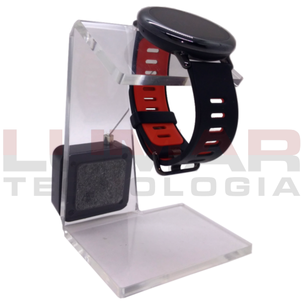 Antifurto para smartwatch smart-15922
