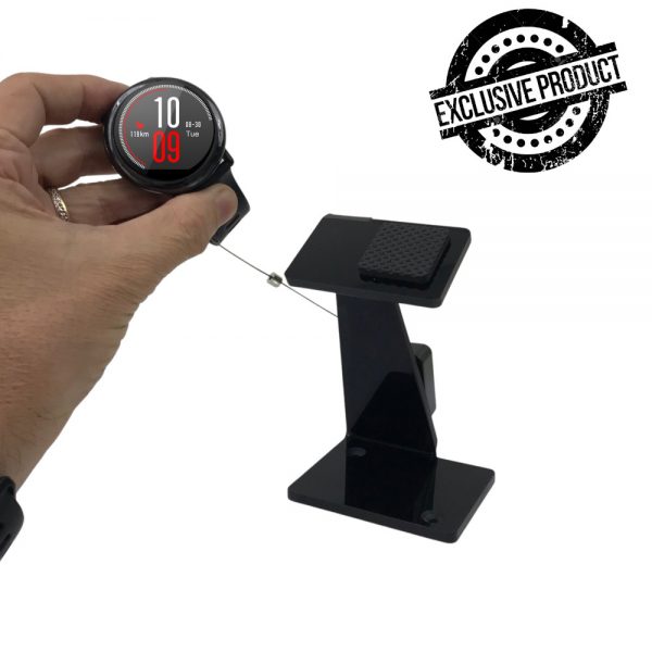 Antifurto para smartwatch smart-15922 - Imagem 6