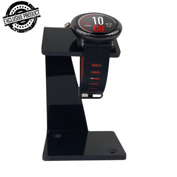 Antifurto para smartwatch smart-15922 - Imagem 7