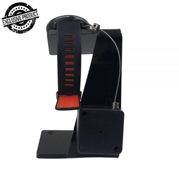 Antifurto para smartwatch smart-15922 - Imagem 8