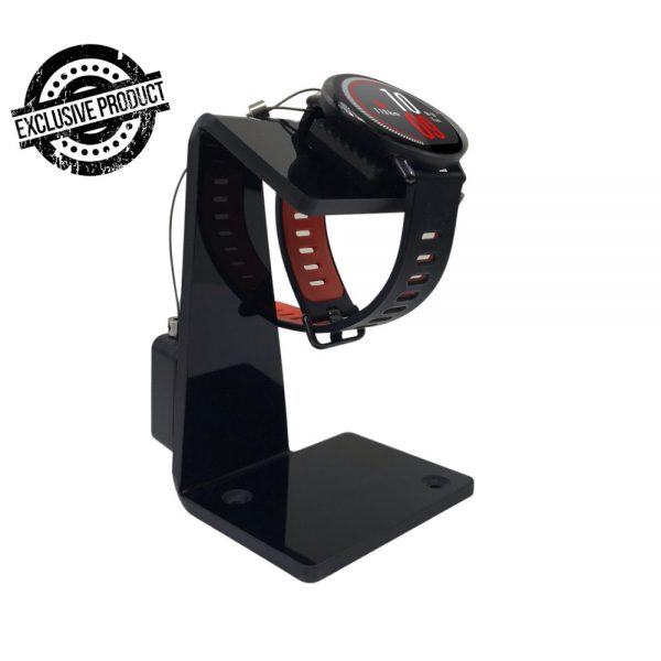 Antifurto para smartwatch smart-15922 - Imagem 5