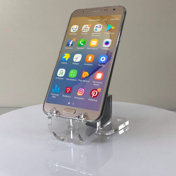 Expositor antifurto para celular de mesa-15940 - Imagem 5