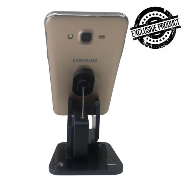 Expositor antifurto para celular de mesa-15940 - Imagem 3