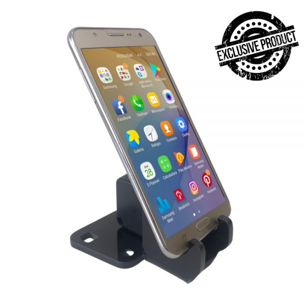 Expositor antifurto para celular de mesa-15940
