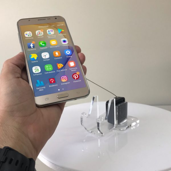 Expositor antifurto para celular de mesa-15940 - Imagem 7