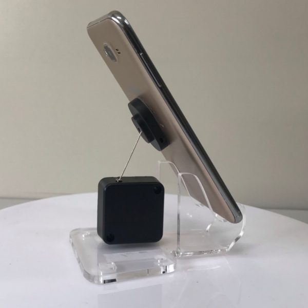Expositor antifurto para celular de mesa-15940 - Imagem 6