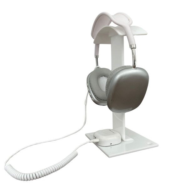 Antifurto para headphone e Headset - Imagem 2