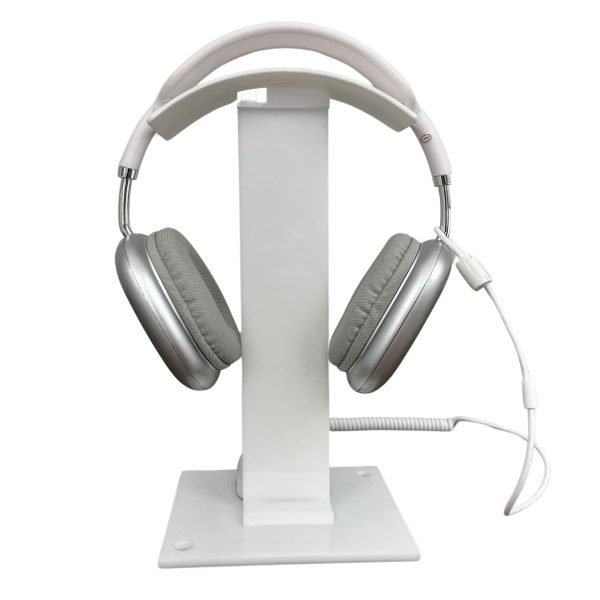 Antifurto para headphone e Headset