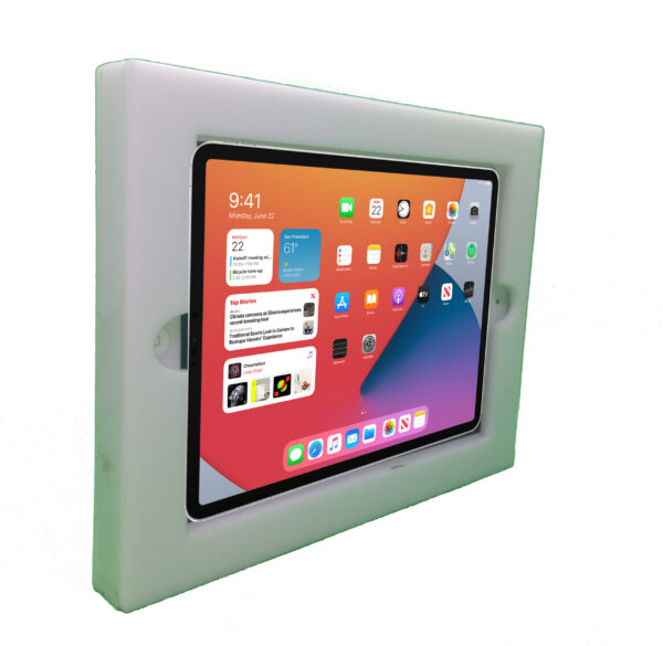 Suporte e Expositor para iPad-2018-P - Imagem 5