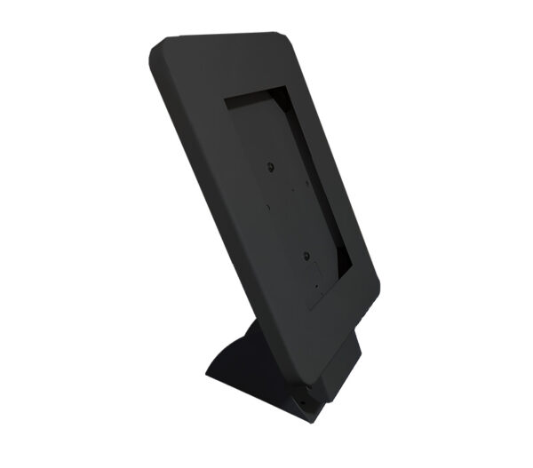 Suporte de mesa ou parede para tablet MD-01 - Imagem 4