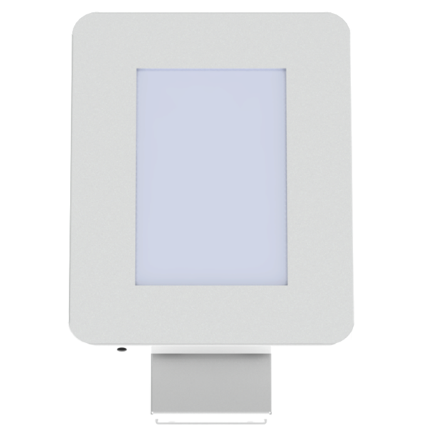 Suporte de mesa ou parede para tablet MD-01 - Imagem 2