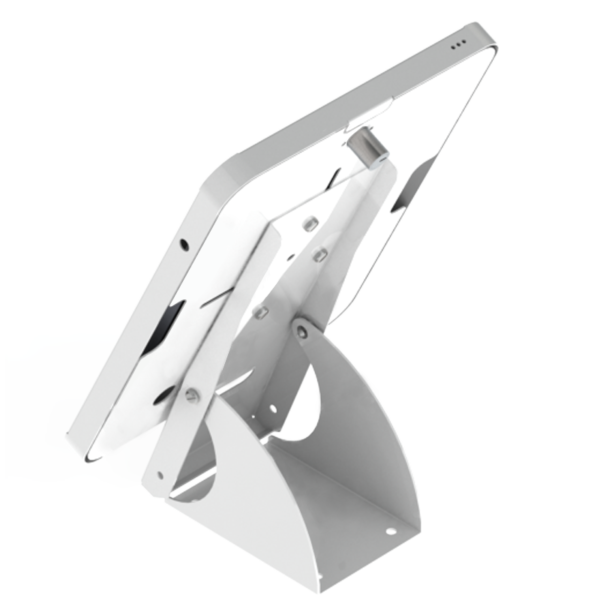 Suporte de mesa ou parede para tablet MD-01 - Imagem 3