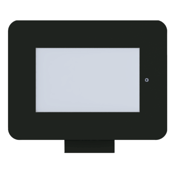 Suporte de mesa ou parede para tablet MD-01 - Imagem 5