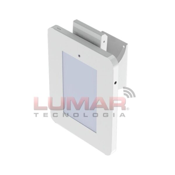 Suporte de mesa ou parede para tablet MD-01 - Imagem 6