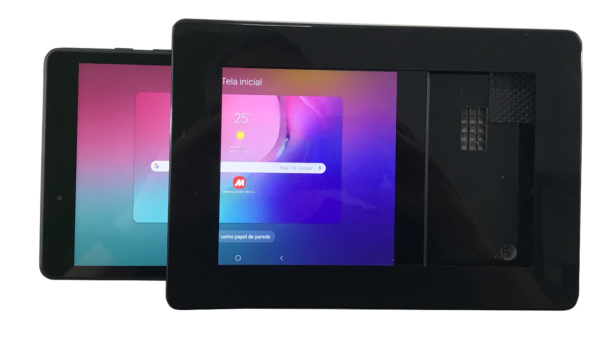 Suporte  para Tablet Samsung  T510 - Imagem 3