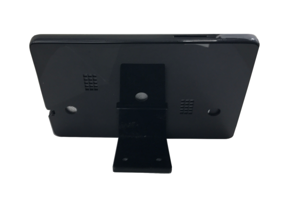 Suporte tablet Samsung antifurto T510-M - Imagem 2