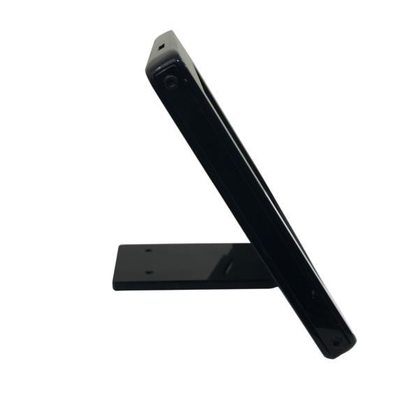 Suporte tablet Samsung antifurto T510-M - Imagem 3