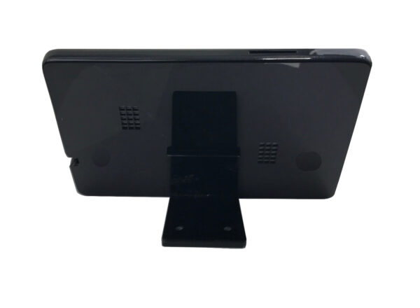 Suporte para iPad antifurto de mesa  2018-F - Imagem 3