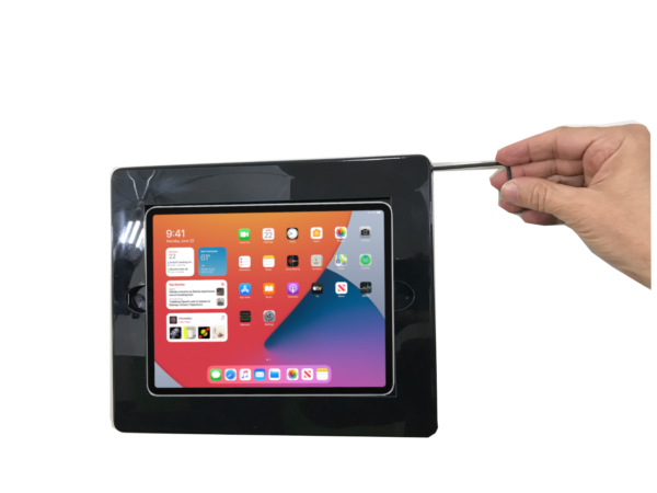 Suporte para iPad-7-8-9 Polegadas - Imagem 2