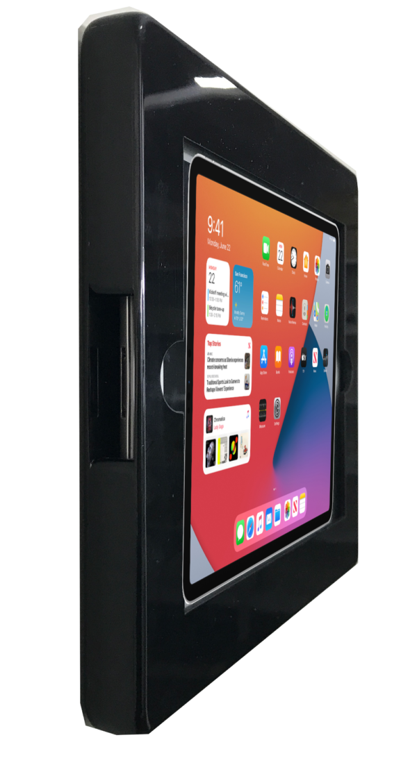 Suporte para iPad-7-8-9 Polegadas - Imagem 3