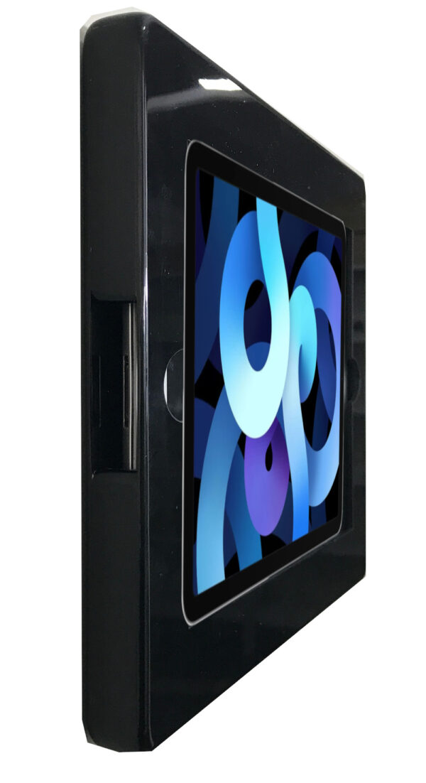 Suporte para iPad-9 de parede - Imagem 2
