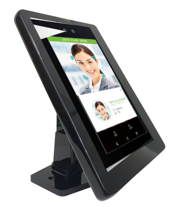 totem tablet  controle de ponto - Imagem 3