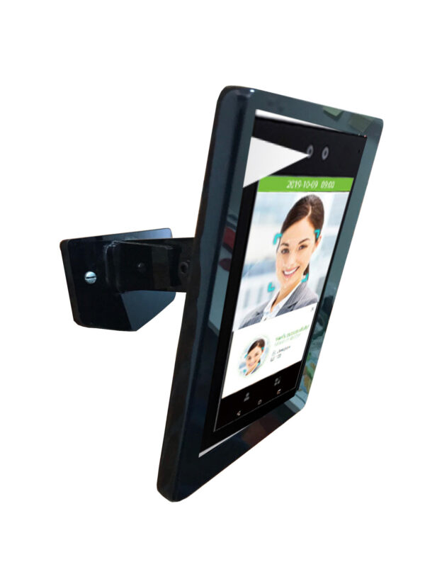 totem tablet  controle de ponto - Imagem 2