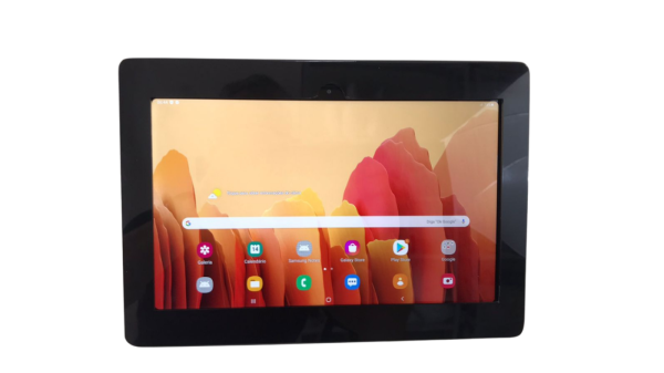 Suporte  para Tablet Samsung  T505-PV