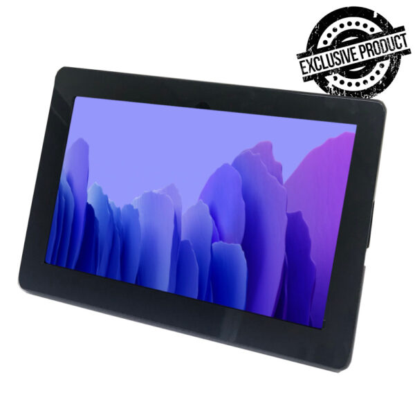 Suporte tablet Samsung  T505-M