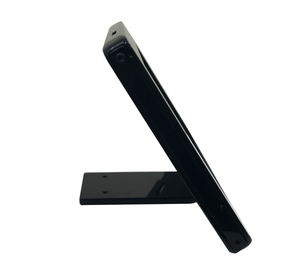 Suporte de Mesa Tablet Samsung A8 - Imagem 2
