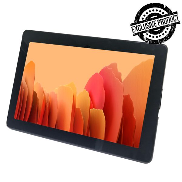 Suporte de Mesa Tablet Samsung A8