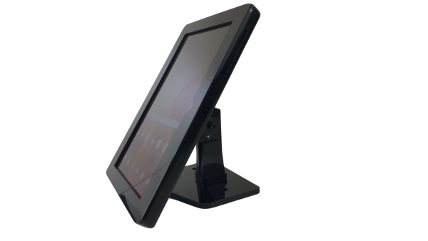 Suporte tablet Samsung T500-A - Imagem 2