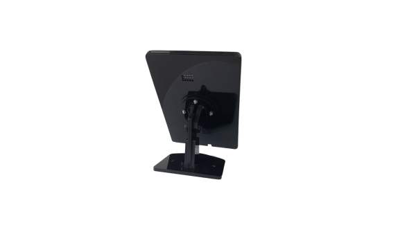 Suporte tablet Samsung T500-A - Imagem 3