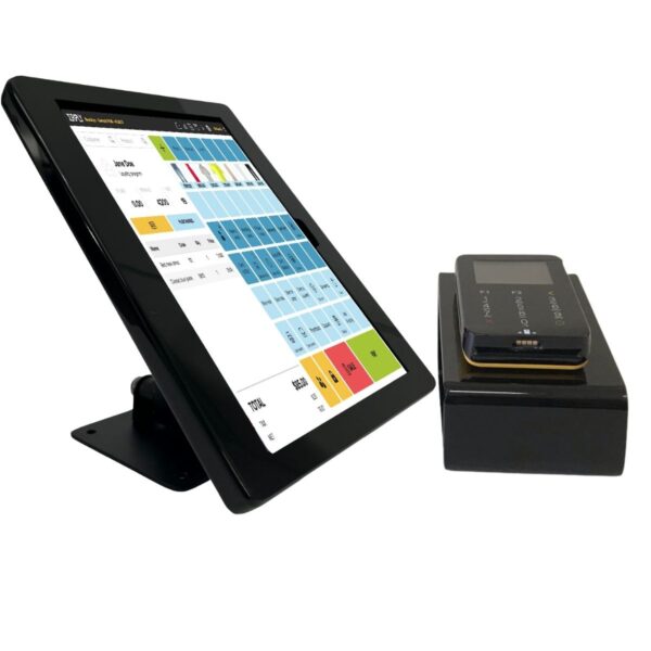 Suporte de Tablet para PDV Kit PDV Delta
