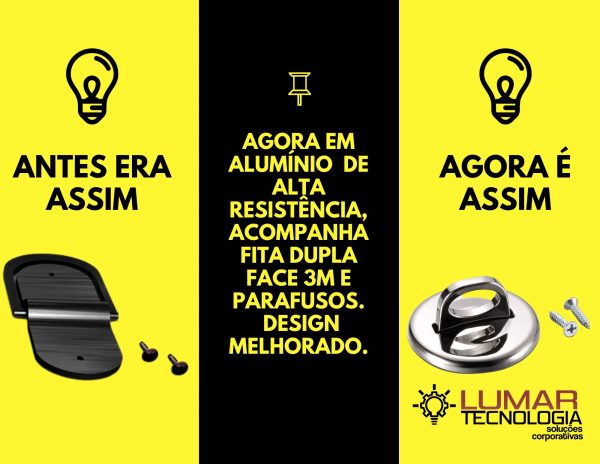 Expositor Antifurto para celular-Tablet  15940-mola - Imagem 4