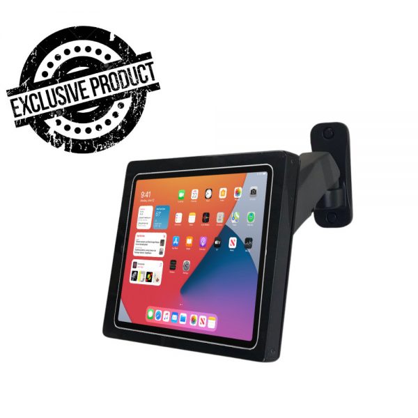 Suporte tablet-parede articulado Orion - Imagem 4