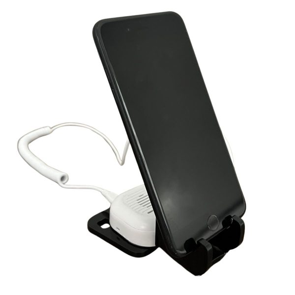 Antifurto Celular Expositor 15940-A - Imagem 3
