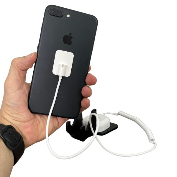 Antifurto Celular Expositor 15940-A - Imagem 4