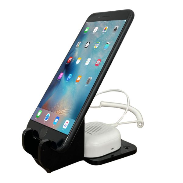Antifurto Celular Expositor 15940-A