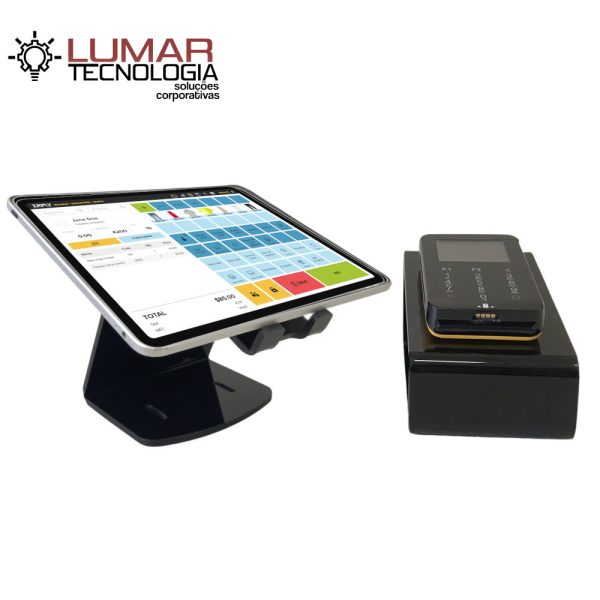 Kit PDV Ligth - Imagem 2