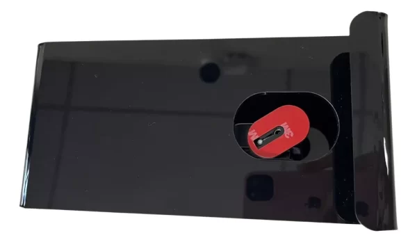 Antifraude Para Maquina De Cartão De Mesa Pdv-plus - Imagem 2
